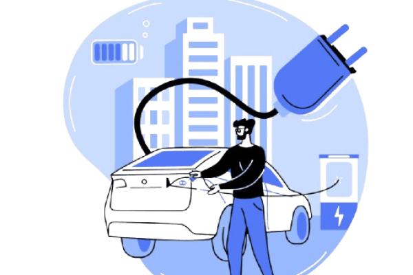 SEGURO_DE_COCHE_ELECTRICO-removebg-preview